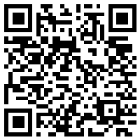 QR Code for bitcoin:litecoin:LMPDExS11b7L83e1FsnGv9bDoSPsSgjJ2K