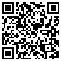 QR Code for bitcoin:litecoin:LMPDdhekMeZX5vWrsUfwQhAx7ErZfVZ3nK
