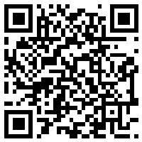 QR Code for bitcoin:litecoin:LMPErhkYwnWr5P9n21RYG4ckWHnpNEsPCP