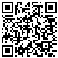 QR Code for bitcoin:litecoin:LMPFe1ewQaQojP4imR2tFrMxEEuCXYtgNG