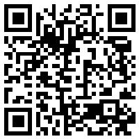 QR Code for bitcoin:litecoin:LMPFx1tnPM5sonHaWQeECAh6DCWPsreC7U
