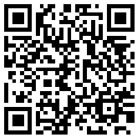 QR Code for bitcoin:litecoin:LMPGoFfaGrYsAo88gAzcsvzaHrhC5ZpboE