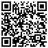 QR Code for bitcoin:litecoin:LMPH2d8Vgb9XqaYYfPeFMHJdtQYHUcarMi