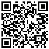 QR Code for bitcoin:litecoin:LMPHbXQBLE8A5QQRmXTARX6gcST6EiBHH8
