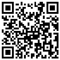 QR Code for bitcoin:litecoin:LMPJsjtkpoZJRtwPxDkXC9hCGXBeNraWkH