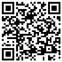 QR Code for bitcoin:litecoin:LMPKC5PpLyaDjSJi2RCY7jF3FNpTociLtU