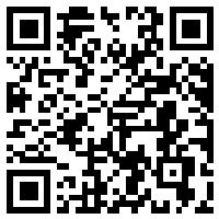 QR Code for bitcoin:litecoin:LMPL1yX1o2e9taCBxZsAt2LcBqAaYyNUM5