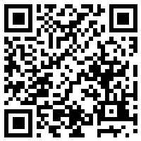 QR Code for bitcoin:litecoin:LMPMr52yddW8MFL7fNSmUYo5hWA29dp4Ph