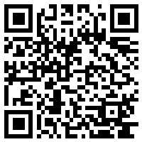 QR Code for bitcoin:litecoin:LMPQdi8cx2EoPPRC2kUTpHzgSCkJwcbYbL