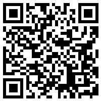QR Code for bitcoin:litecoin:LMPQtYmoCFSRFSRjUvnND85wTkdCduBDoq