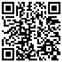 QR Code for bitcoin:litecoin:LMPRwc5s6TRdAMKSKf9ZSoe88fTDiPg9UA