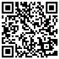 QR Code for bitcoin:litecoin:LMPSW5HLgXJaoJSz98mguCLsuAcE1DoYQF