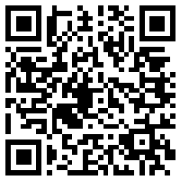 QR Code for bitcoin:litecoin:LMPTAq9FrEZD2MBpAPoh6woJwSA4dinkVC