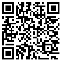 QR Code for bitcoin:litecoin:LMPWvRDPdFjAVqDXk9FG6GhCjVCswV2jMG