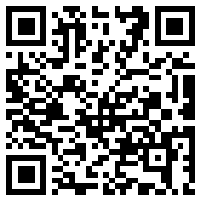 QR Code for bitcoin:litecoin:LMPYzHtp44eExGzeS1FyneYphZ2umiUEUm
