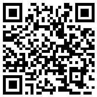 QR Code for bitcoin:litecoin:LMPcS8x9YMZKJnFxMQTLCnD3exbcsdatzd