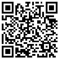QR Code for bitcoin:litecoin:LMPdGfjDrKAxRfRGGnkCFubkCuaSSHJ2fb