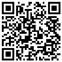 QR Code for bitcoin:litecoin:LMPguj3YsdFzMPoLWsLn2Cu31UFyfmCj78