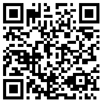QR Code for bitcoin:litecoin:LMPhefCn1RHh1eaB8J21dAmBEm5rM3mfM7