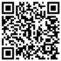 QR Code for bitcoin:litecoin:LMPhoxGgiESd25ErQLqT21v2quXYf4xg3p