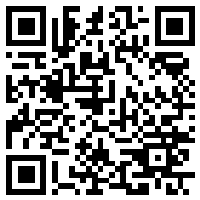 QR Code for bitcoin:litecoin:LMPjup9VYSSebpR4SMt2aVAhVavPHof7VP