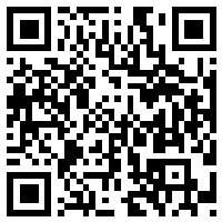 QR Code for bitcoin:litecoin:LMPk24tBbKMLEfJsDH9bip7qpincaQAWwC