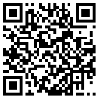 QR Code for bitcoin:litecoin:LMPmmLDe1NcYRXRMzRYAzpKQtpDjPkpGGr