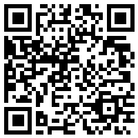 QR Code for bitcoin:litecoin:LMPmvk5GzGfuxG9YEnB9DMCL8aMan6F5Jb