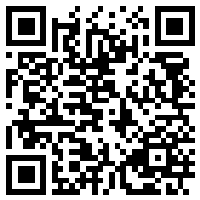 QR Code for bitcoin:litecoin:LMPpZjupfe7ReGe4Ust311rgBxDNo8MeYr