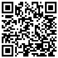 QR Code for bitcoin:litecoin:LMPpkYRLCw3f4FStwcATni8wRdKAV9UNfE