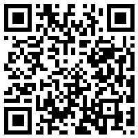 QR Code for bitcoin:litecoin:LMPr6GQU6ASi6WCALagPao1VzZXMo2AWmq