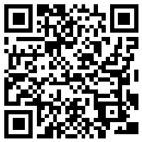 QR Code for bitcoin:litecoin:LMPrRtnLajm5mJWhDaebZHiMVZTLNMgrM2