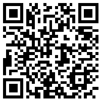QR Code for bitcoin:litecoin:LMPuyFQrtRVy4Pbn2fxoKiB6HNT7JAJonw