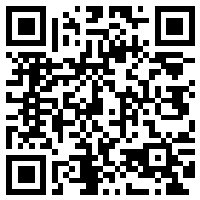 QR Code for bitcoin:litecoin:LMPyn9V9bsY9Qn8P9XoSWSHReH7QnGdHCV
