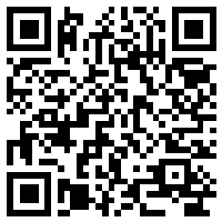 QR Code for bitcoin:litecoin:LMPzC9btnsj6mFB9ptdVC52peebFqzk3qm