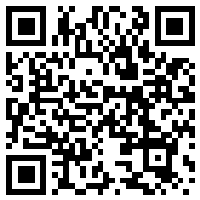 QR Code for bitcoin:litecoin:LMQ1b9hJo6Bg5fF2EXt3h68initvg3d8vm
