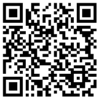QR Code for bitcoin:litecoin:LMQ3AtBdZjiJdj9DtV8NETDCCrDyHLvagi