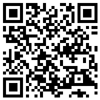 QR Code for bitcoin:litecoin:LMQ7PJMzZYKP7eCQEsBTGosGyS1d5NFbQZ