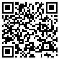QR Code for bitcoin:litecoin:LMQBXeB5evQQ8FwgCoJtRT8eCYYTMrvDs8