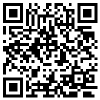QR Code for bitcoin:litecoin:LMQBhz4rwitvLQRENrvQL2dUPy2iwpAMds