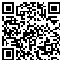 QR Code for bitcoin:litecoin:LMQELhh7wVRrfMNHHfBmUTPrPD51Z88ZM1