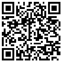 QR Code for bitcoin:litecoin:LMQFnEdDodDXCmzJCxzbTk4WeKhiTYFKFv