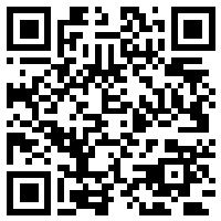QR Code for bitcoin:litecoin:LMQKhF8uBb9x1RQTLSzRPLd1Ux6HCd7c2b