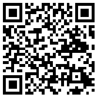 QR Code for bitcoin:litecoin:LMQLHGi7U5LaYowZUeodyRRFvcABXFLR2J