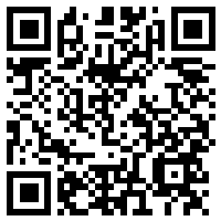 QR Code for bitcoin:litecoin:LMQMAYPVTAsWPLQXLywZLp9yjKuVEL3YCJ