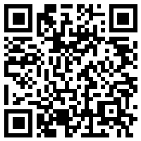 QR Code for bitcoin:litecoin:LMQR964SDFnX5oKriyCBsXDhSp7DAzRBAw