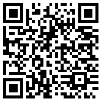 QR Code for bitcoin:litecoin:LMQRJdaDP3epbc3K1Gj7bbFVvr2BfBCdGG