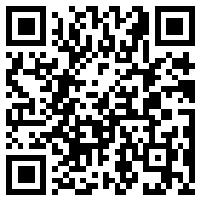 QR Code for bitcoin:litecoin:LMQRmhabVjF2grcXMCHMmdHM1rf1acXxbt