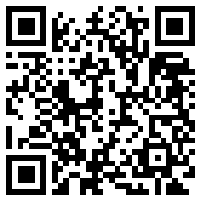 QR Code for bitcoin:litecoin:LMQRzQP9TFVdbYmcUGKQooSZqrYiWRHvb6