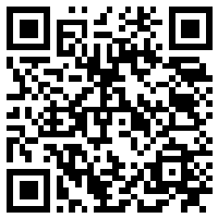 QR Code for bitcoin:litecoin:LMQV285d31u8avdcSrunZBkdAiotLehs1J